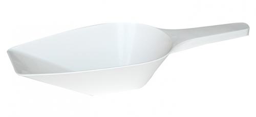Naberačka na múku – PIZZAMARKET