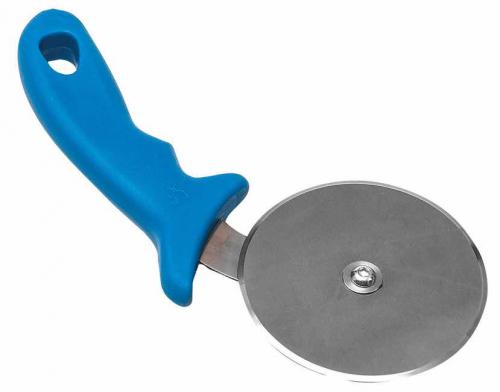 Kolieskový krájač na pizzu ECO – GI.METAL
